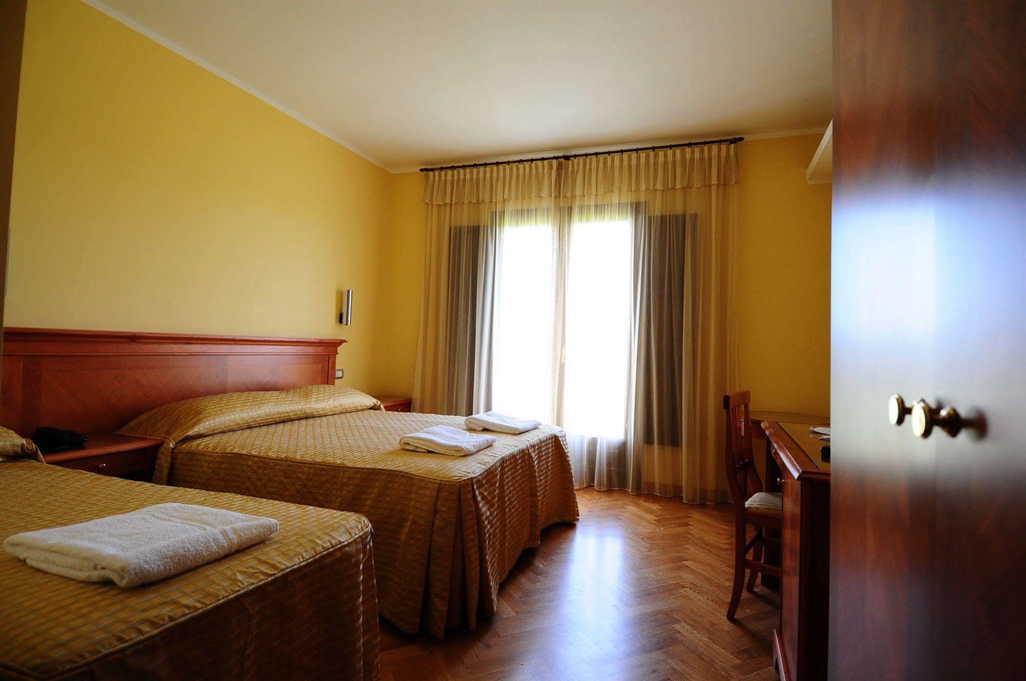 Corte Dei Greci Resort & Spa Cariati Exterior photo